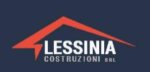logo_Lessinia Costruzioni Srl