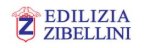 logo_Edilizia Zibellini