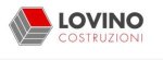 logo_Lovino Costruzioni S.r.l.