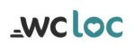 logo_WC Loc Italia S.r.l.
