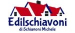 logo_Edilschiavoni Di Schiavoni Michele