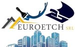 logo_Euroetch S.r.l.