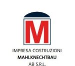 logo_MAHLKNECHTBAU AB S.R.L.