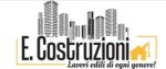 logo_E. Costruzioni