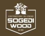 logo_Sogedi Costruzioni S.r.l.
