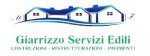 logo_Giarrizzo Servizi Edili