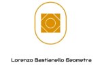 logo_Lorenzo Bastianello Geometra