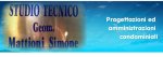 logo_Studio Tecnico Geom. Mattioni Simone