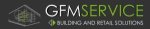 logo_GFM Service