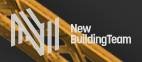 logo_New Building