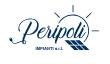 logo_Peripoli Impianti S.r.l.