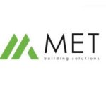 logo_M.E.T. S.R.L.
