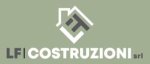 logo_L.F. COSTRUZIONI S.R.L.