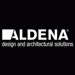 logo_Aldena srl