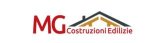logo_MG Costruzioni S.r.l.