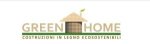 logo_Green Home Costruzioni