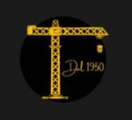 logo_Vespignani Costruzioni S.r.l.
