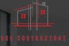 logo_S.E.C. Costruzioni S.r.l.