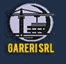 logo_GARERI S.R.L.