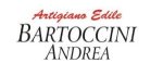 logo_Edil Bartoccini