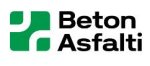 logo_Beton Asfalti srl