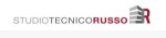logo_R.G. STP S.R.L. - Studio Tecnico Russo