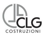 logo_Costruzioni CLG S.r.l.