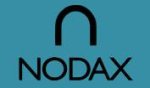 logo_Nodax International Group S.r.l.