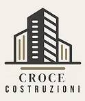 logo_Croce Costruzioni
