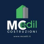 logo_MCEDIL COSTRUZIONI E IMPIANTI - S.R.L.