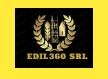 logo_EDIL360 S.R.L.
