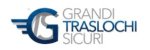 logo_GT&S