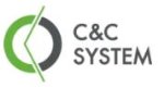 logo_C&C System S.r.l.