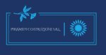 logo_Piramidi Costruzioni S.r.l.