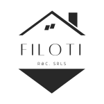logo_Filoti R&c S.r.l.s.