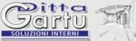 logo_Ditta Gartu-controsoffitti e pareti in cartongesso