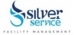 logo_Silver Service S.r.l.