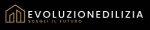 logo_Evoluzione Edilizia 