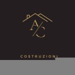 logo_AC Costruzioni