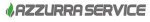 logo_AZZURRA SERVICE S.R.L.