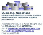 logo_Studio Ing. NAPOLITANO ANDREA