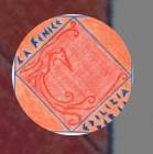 logo_La Fenice S.a.s.
