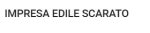 logo_IMPRESA EDILE SCARATO