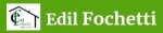 logo_Edil Fochetti Di Fochetti Emiliano  