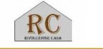 logo_Rivoluzione Casa 