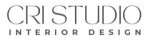 logo_CriStudio Interio Design