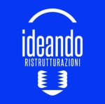 logo_Ideando Di Marco Carnovale