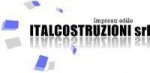 logo_ITALCOSTRUZIONI s.r.l.
