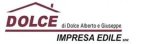 logo_IMPRESA EDILE DOLCE