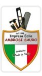 logo_Impresa Edile Ambrosi Sauro
